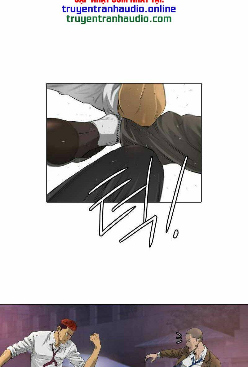 page_26