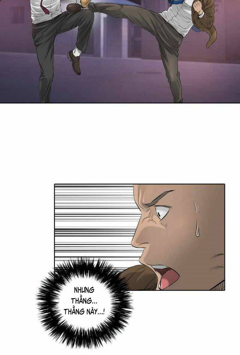 page_27