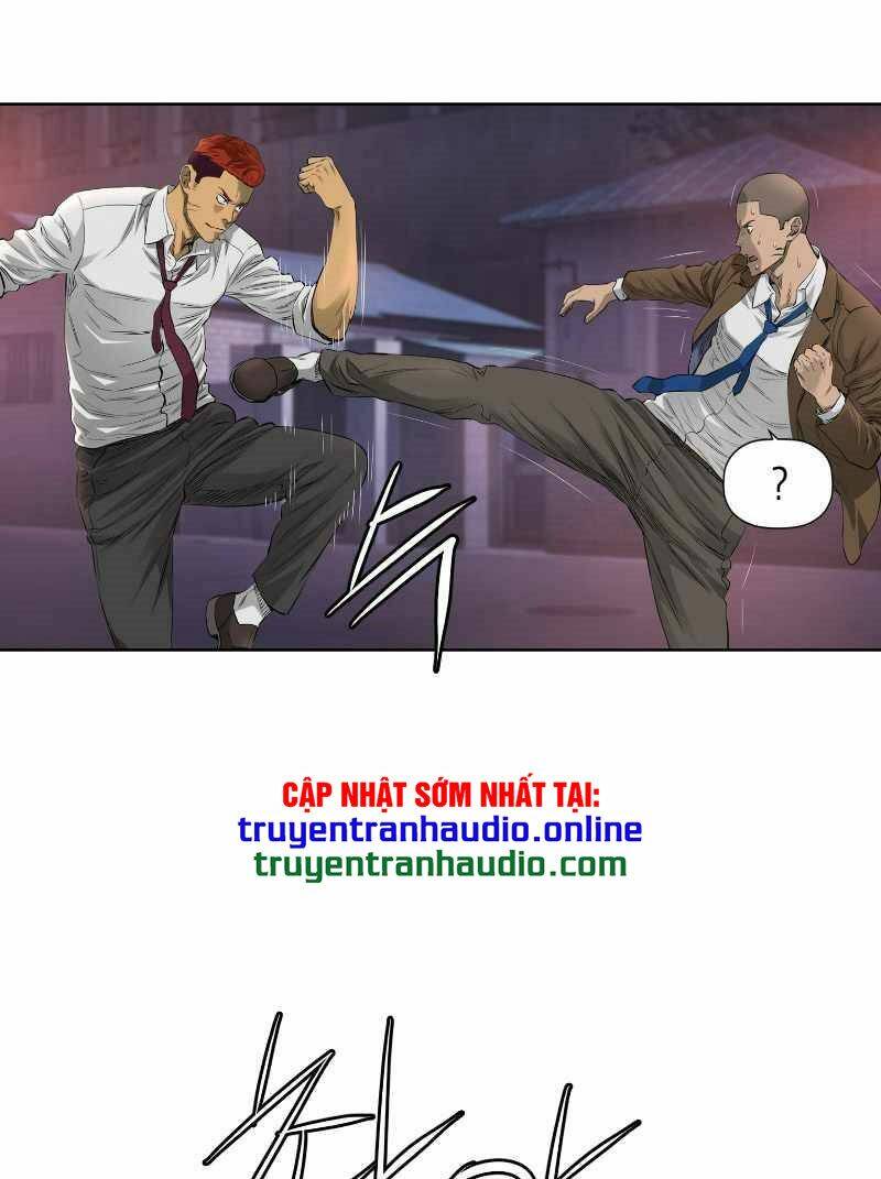 page_28