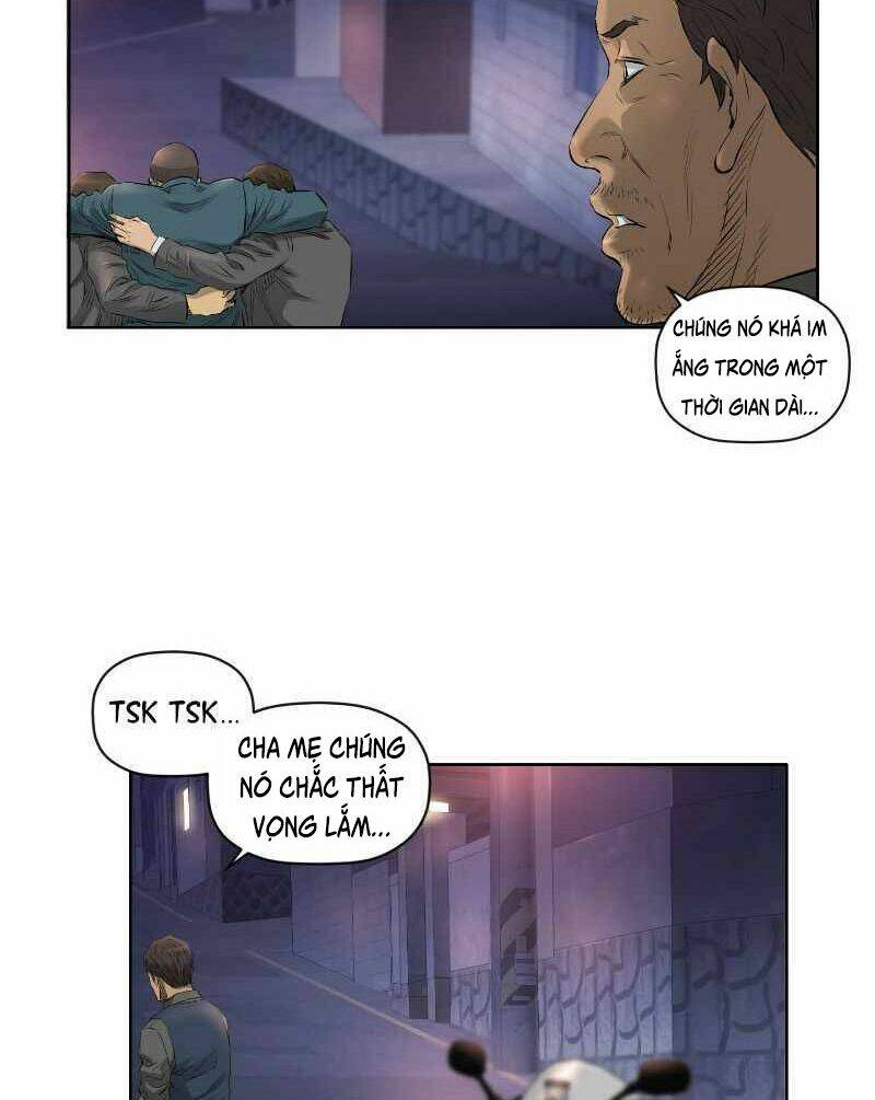 page_3