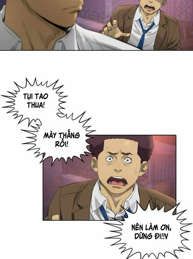 page_34