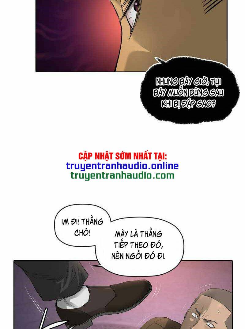 page_36