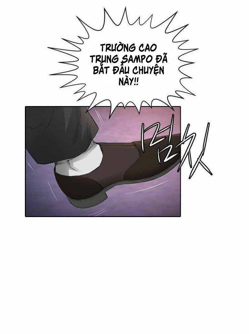 page_38