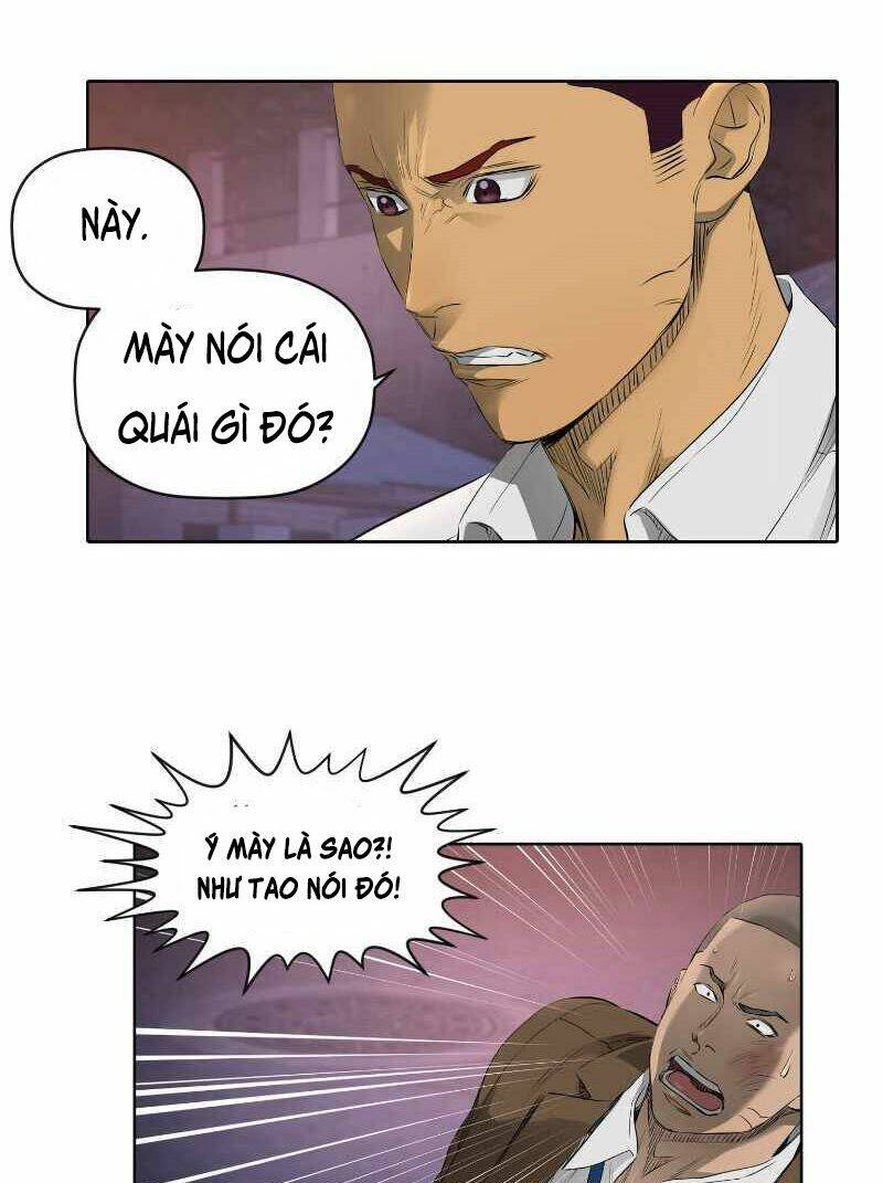 page_39