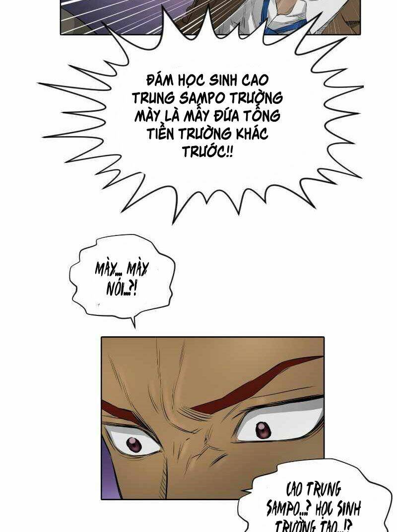 page_40