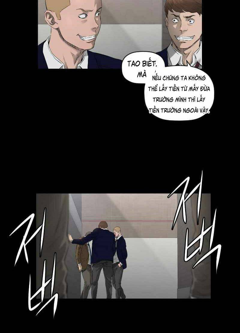 page_43