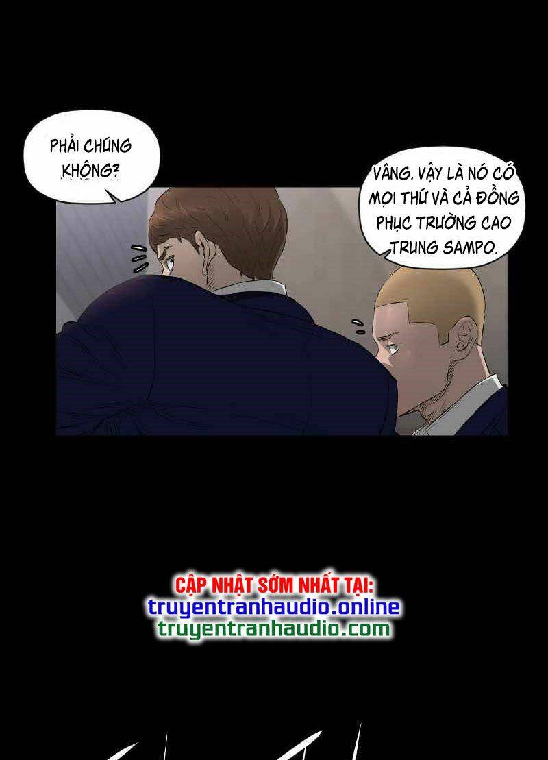 page_44