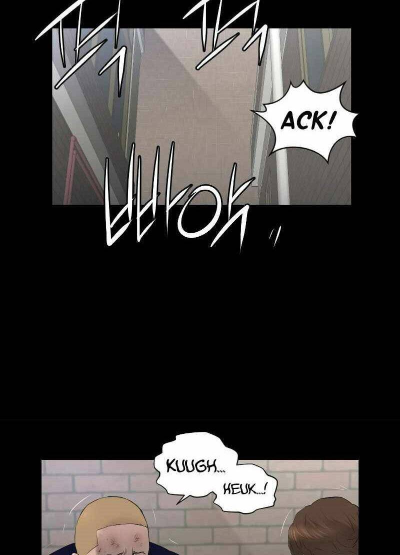 page_45