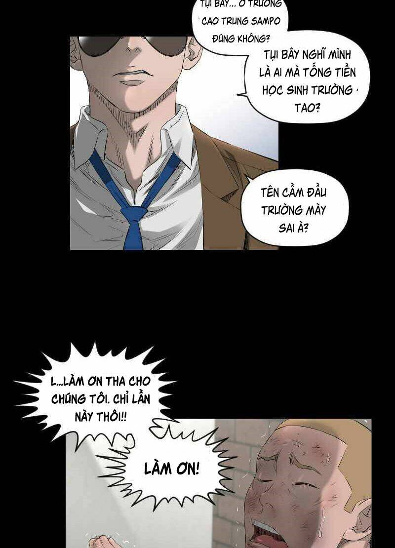 page_47