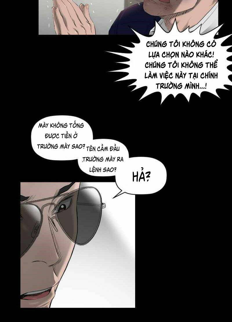 page_48