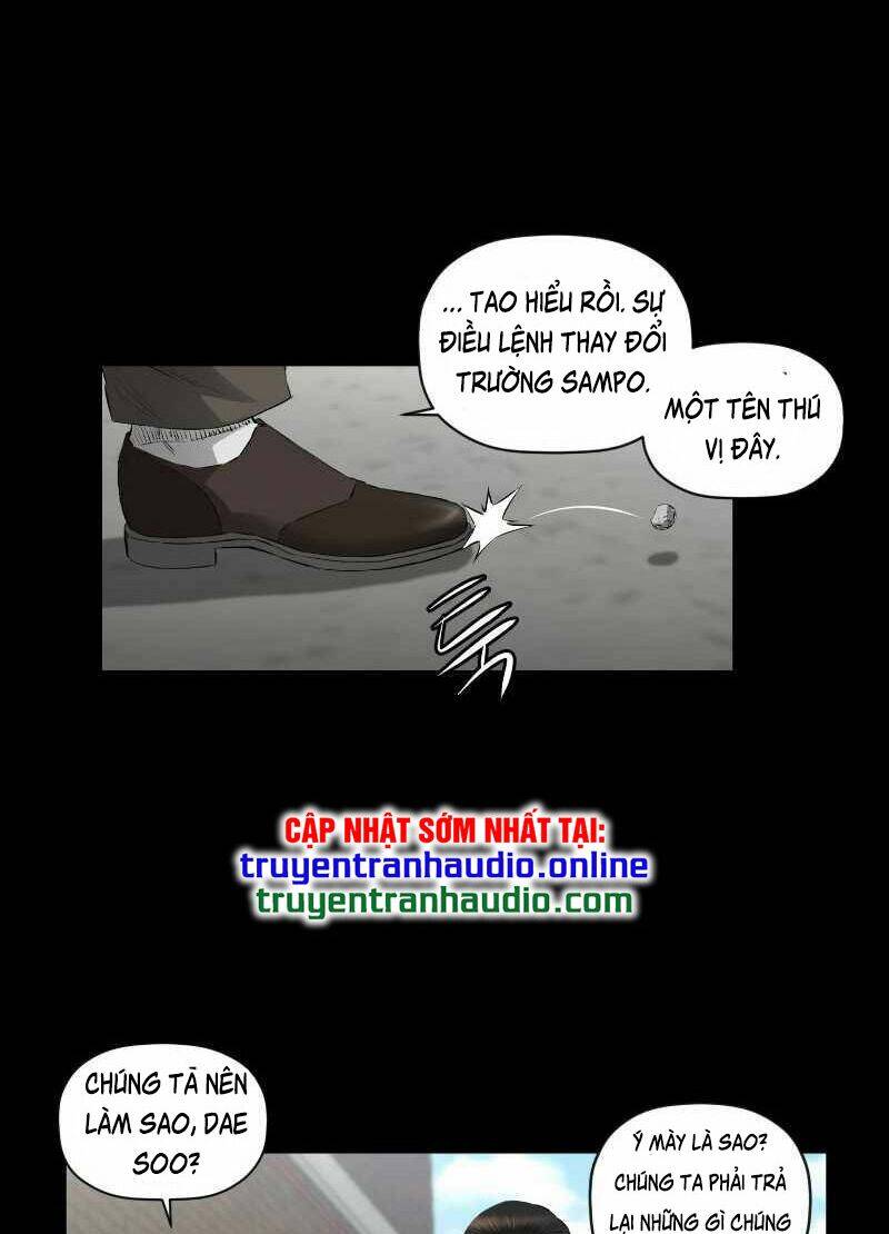 page_49