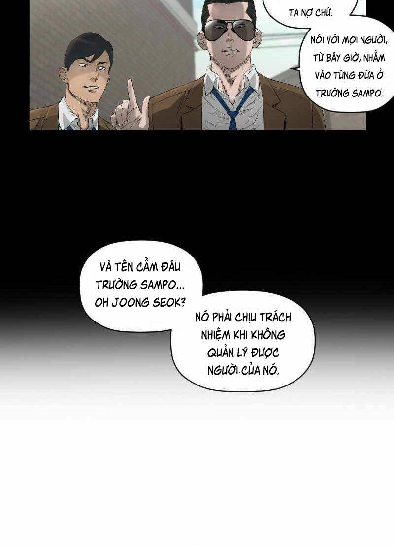 page_50