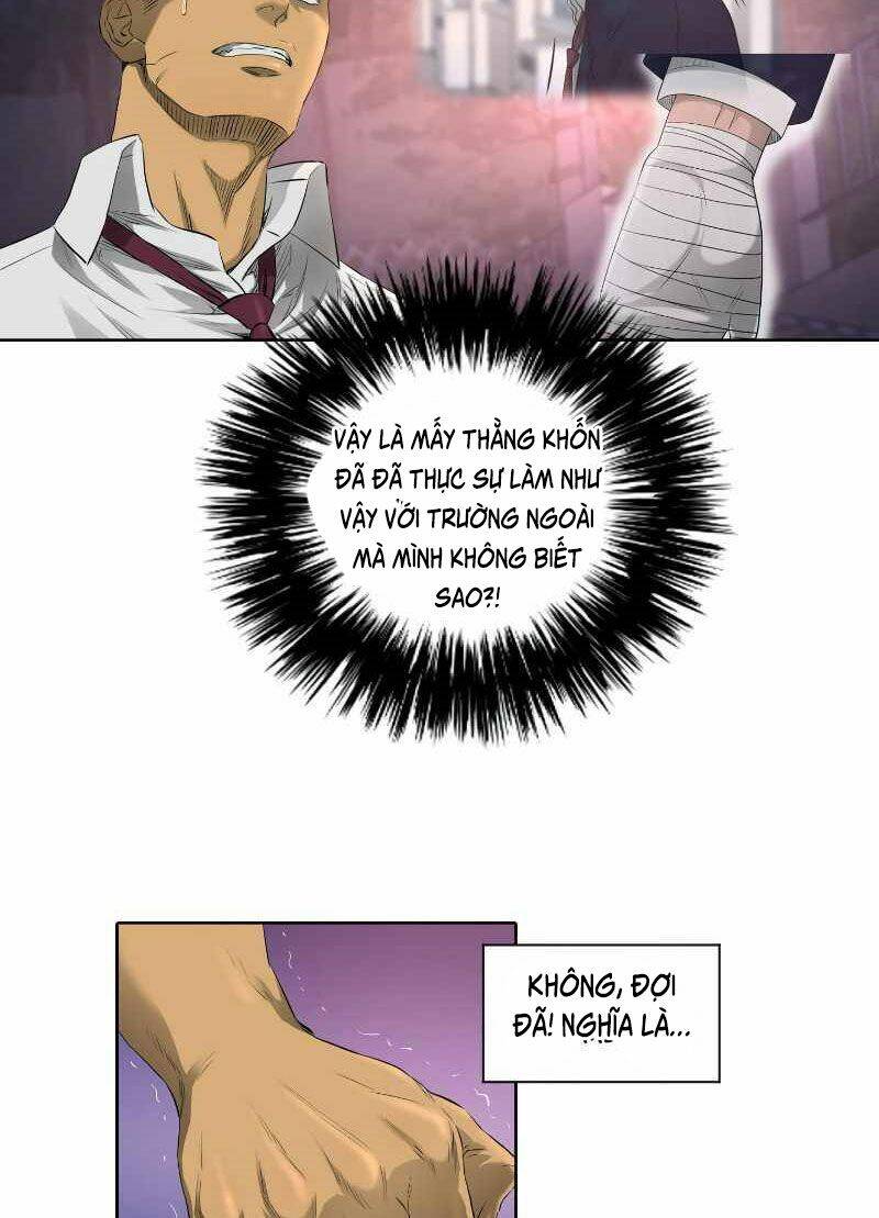 page_52