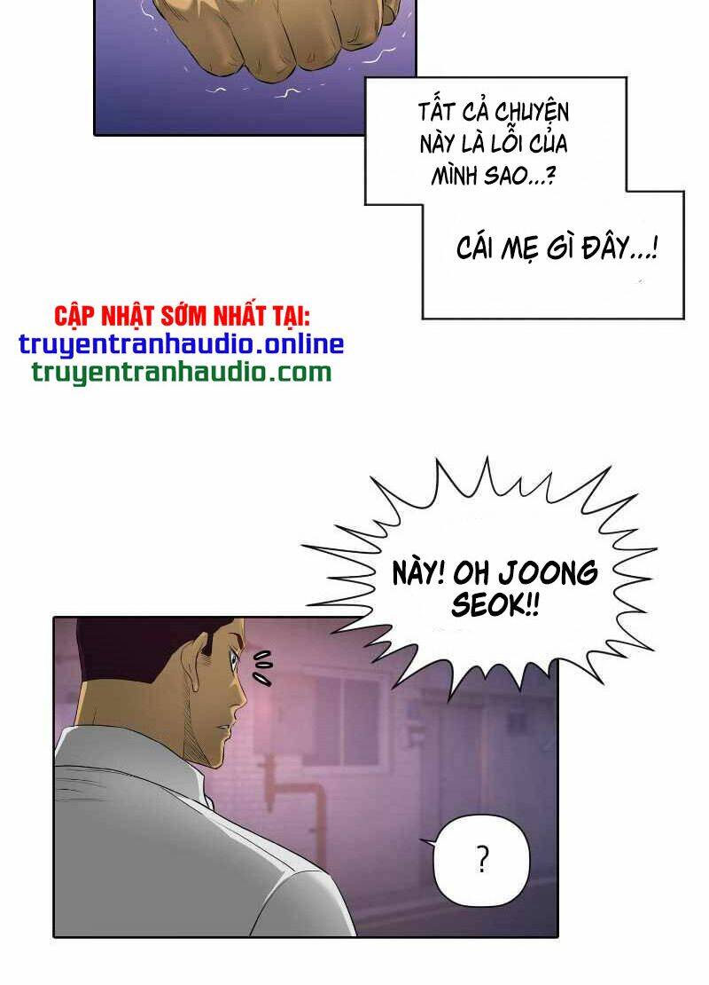 page_53