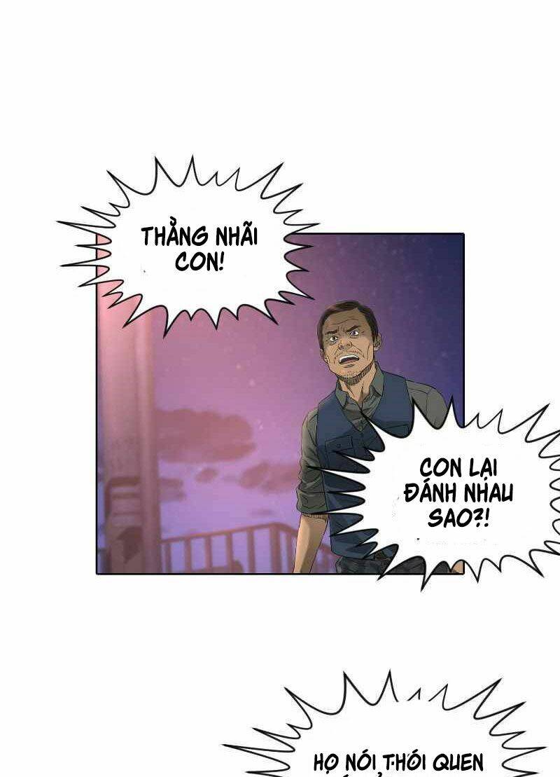 page_54