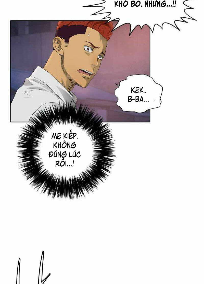 page_55