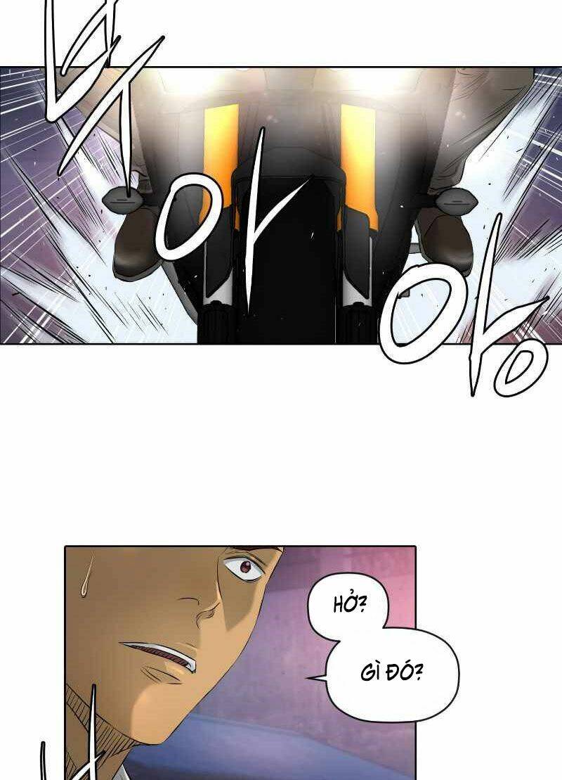page_56