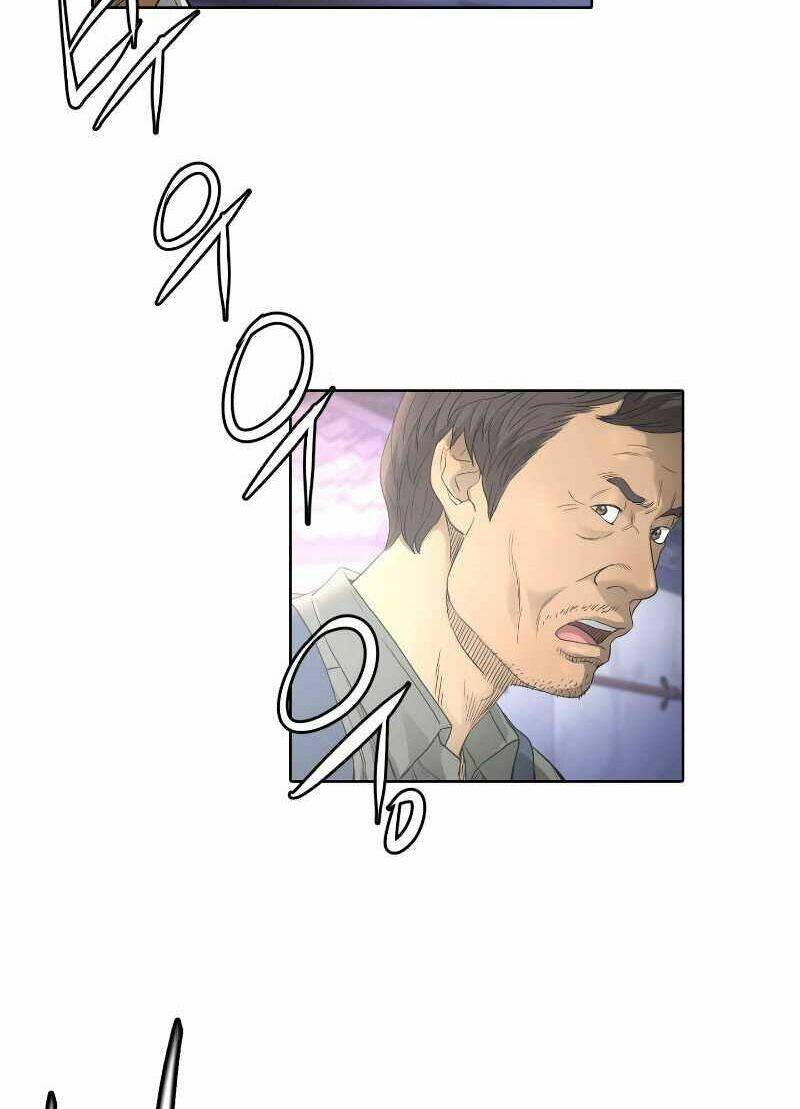 page_57