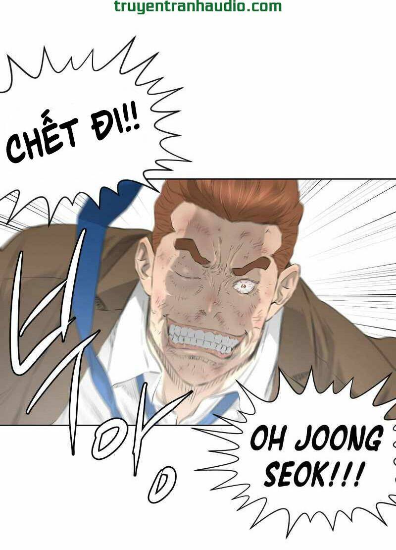page_59