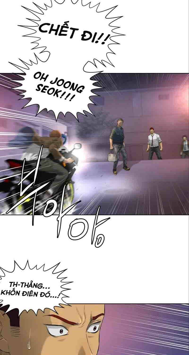 page_1