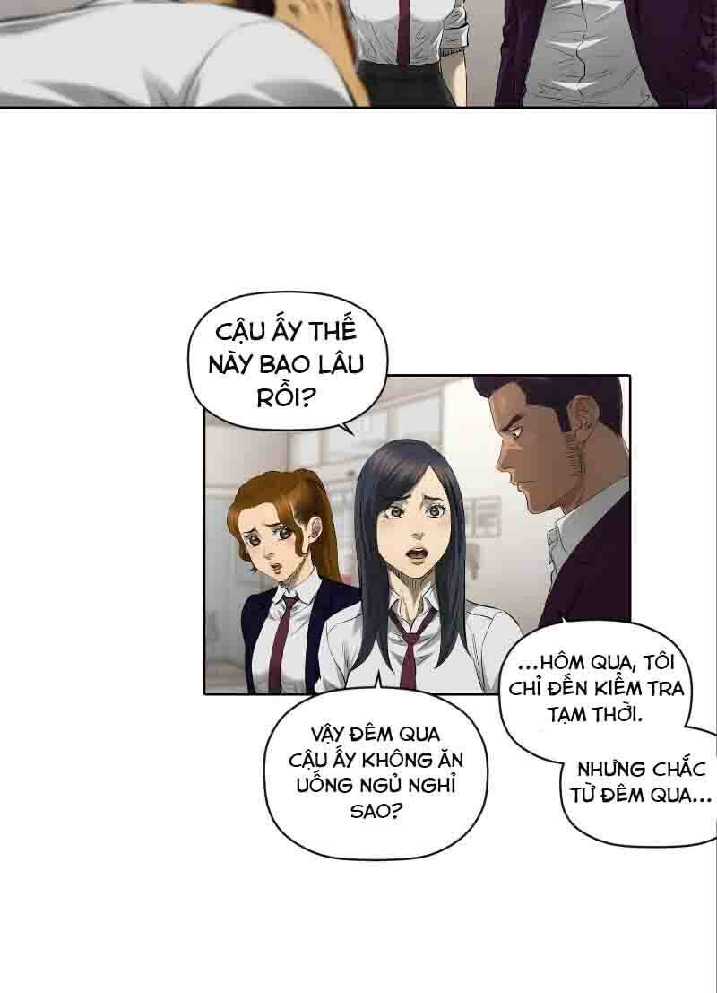page_14