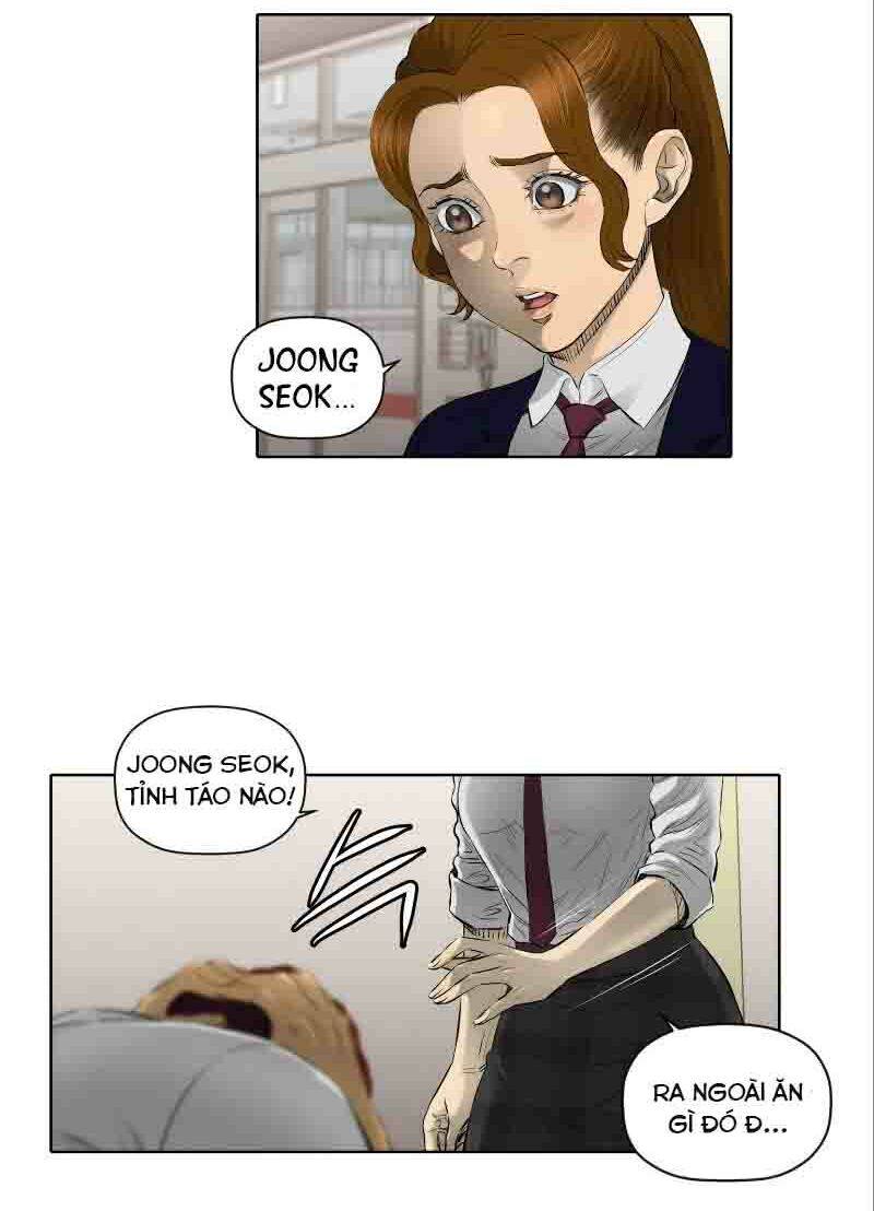 page_15