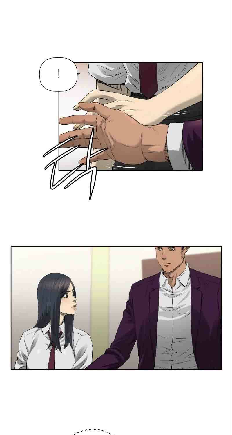 page_16