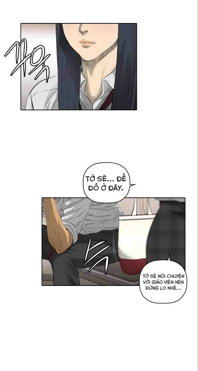 page_18