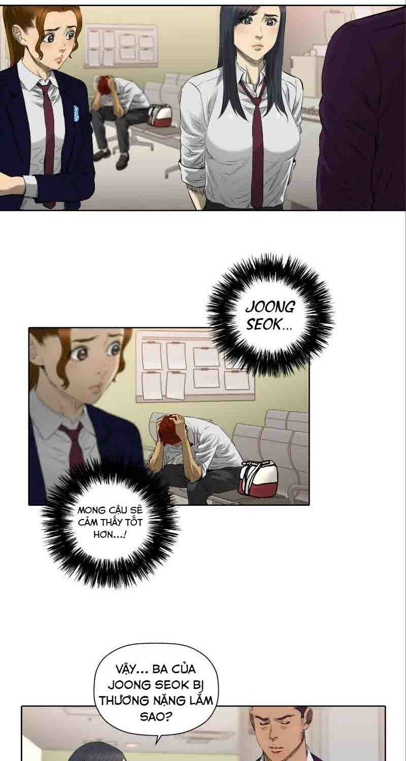 page_19