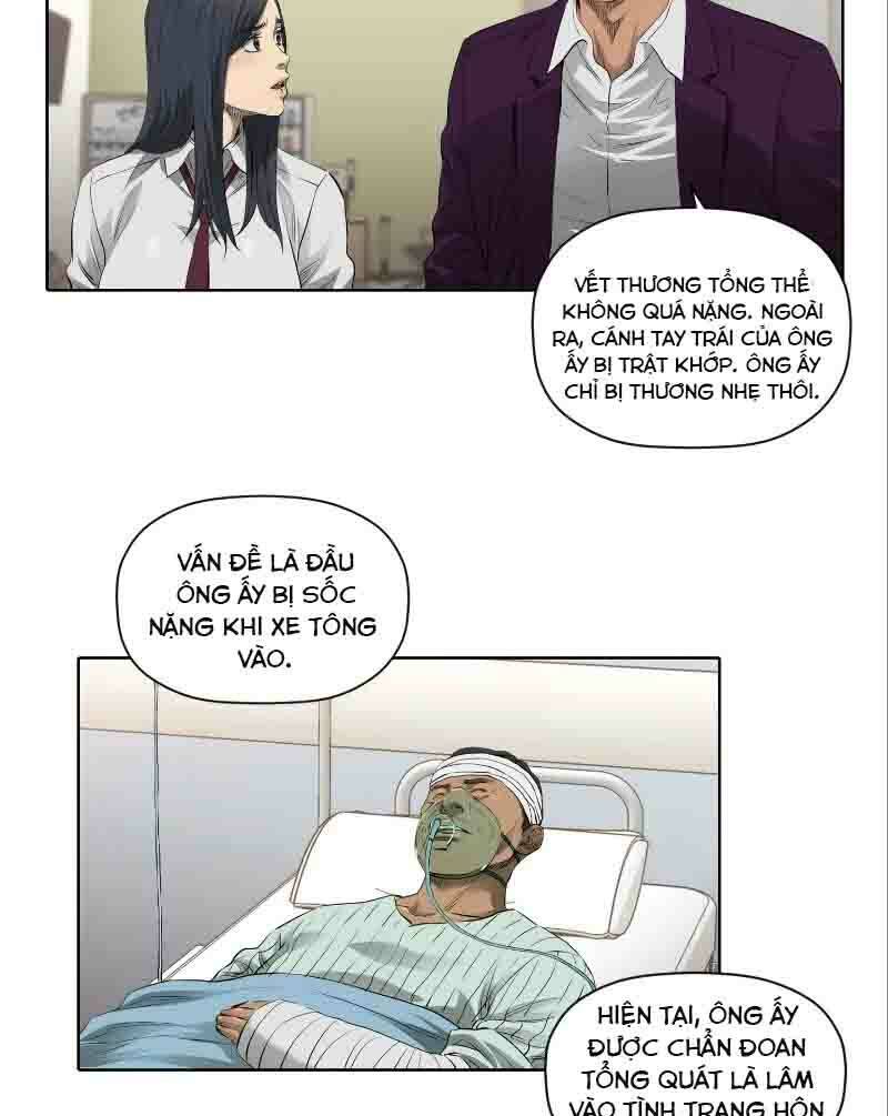 page_20