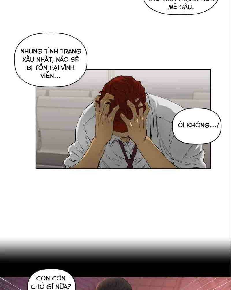 page_21