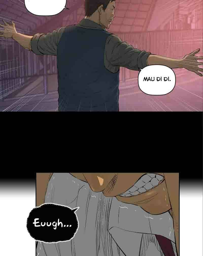 page_22