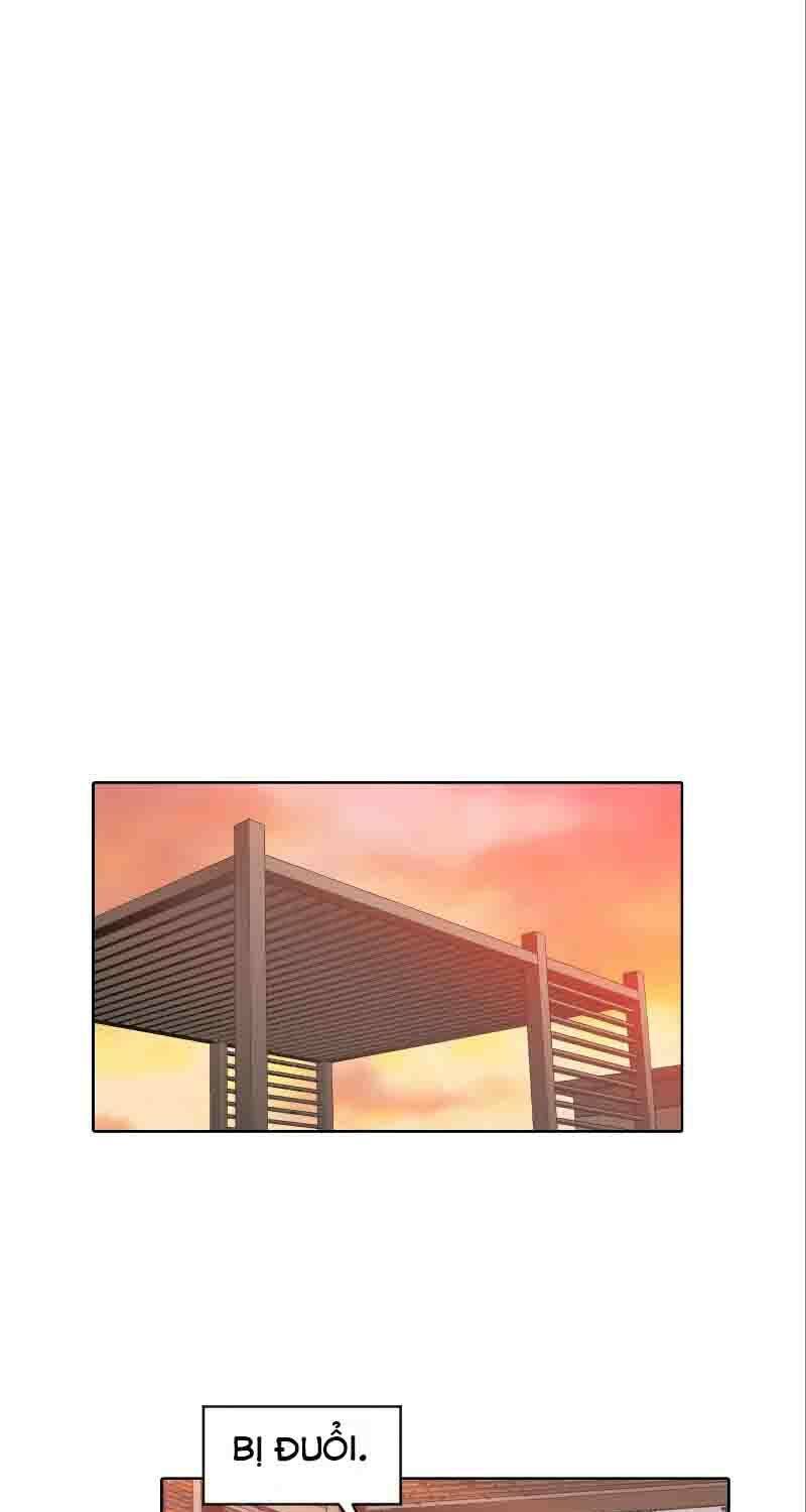 page_24