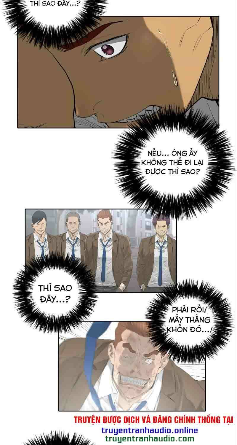 page_26