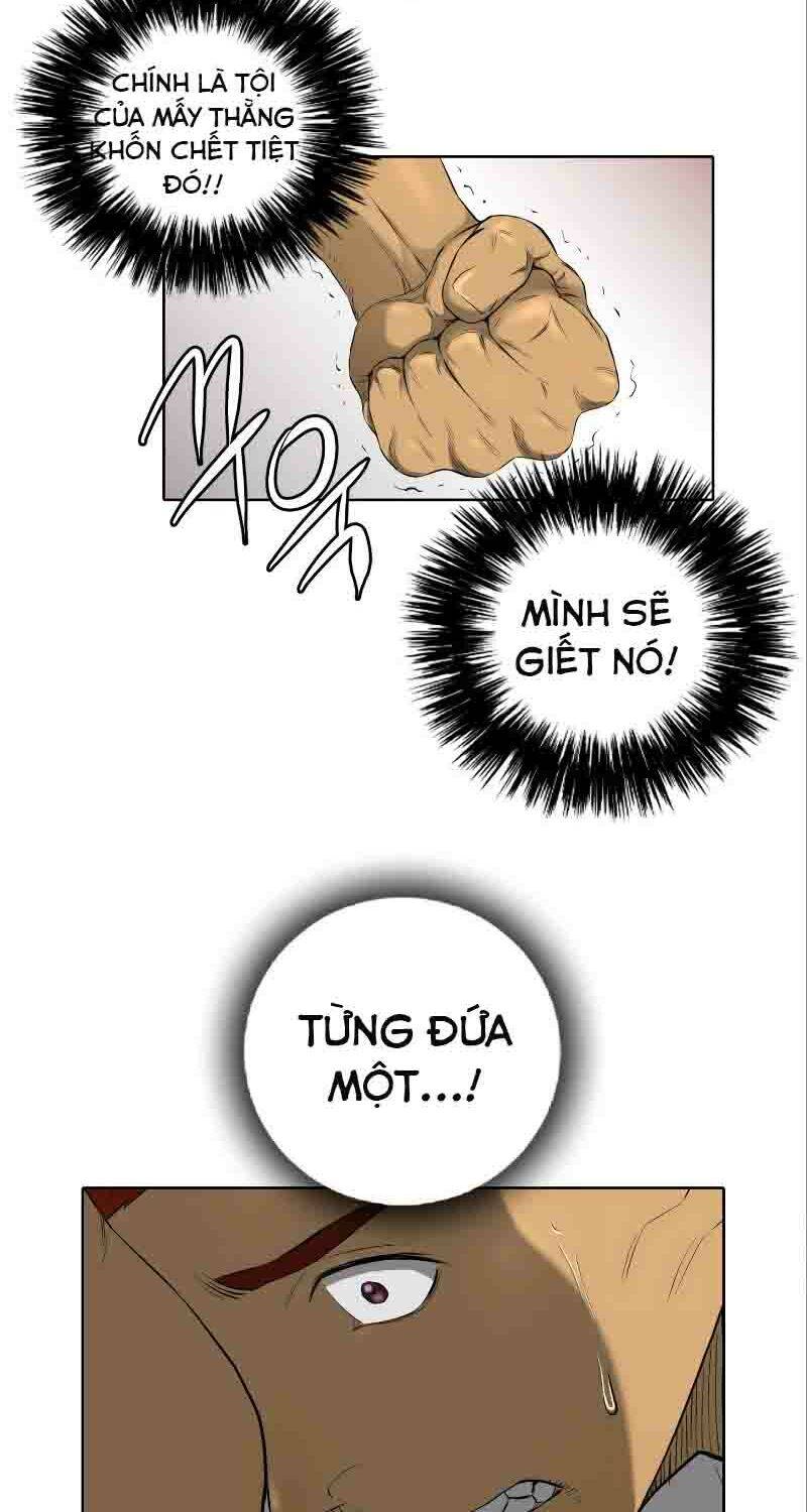 page_27