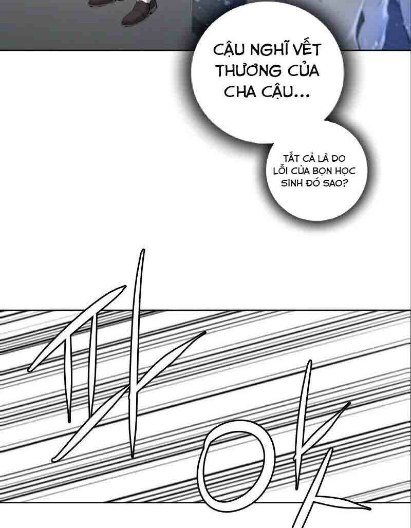 page_29
