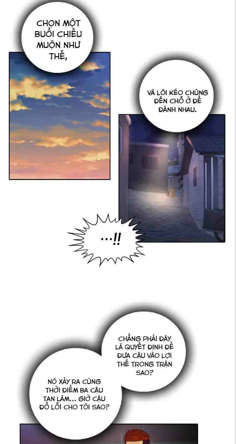 page_35