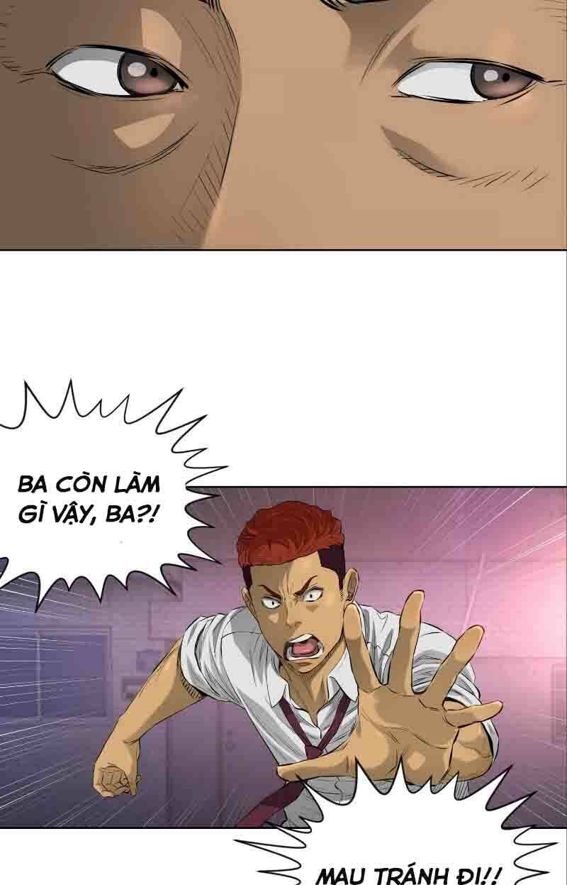 page_4