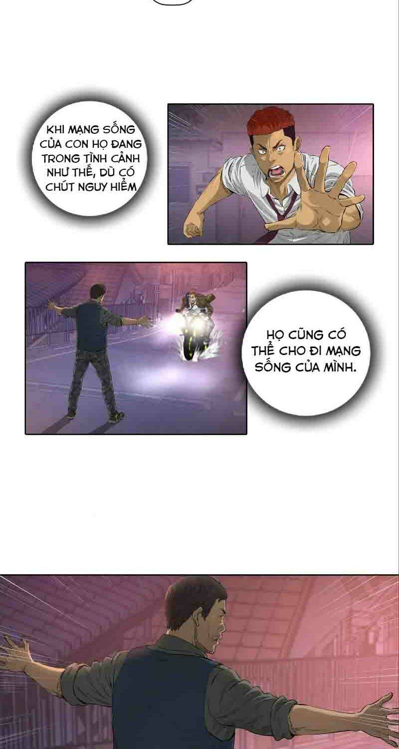 page_43