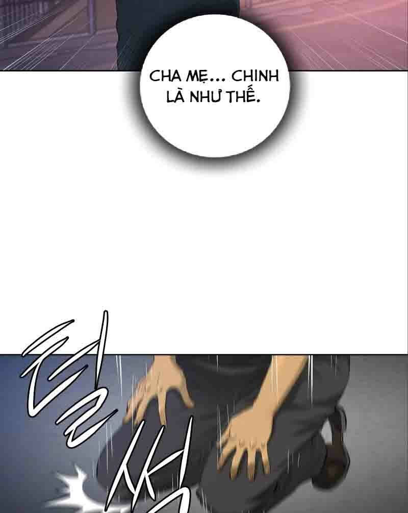page_44