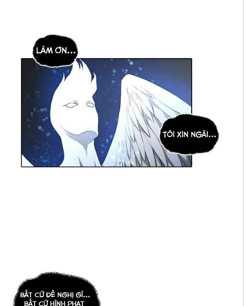 page_46