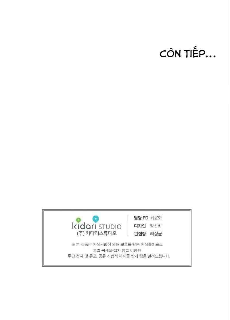 page_48