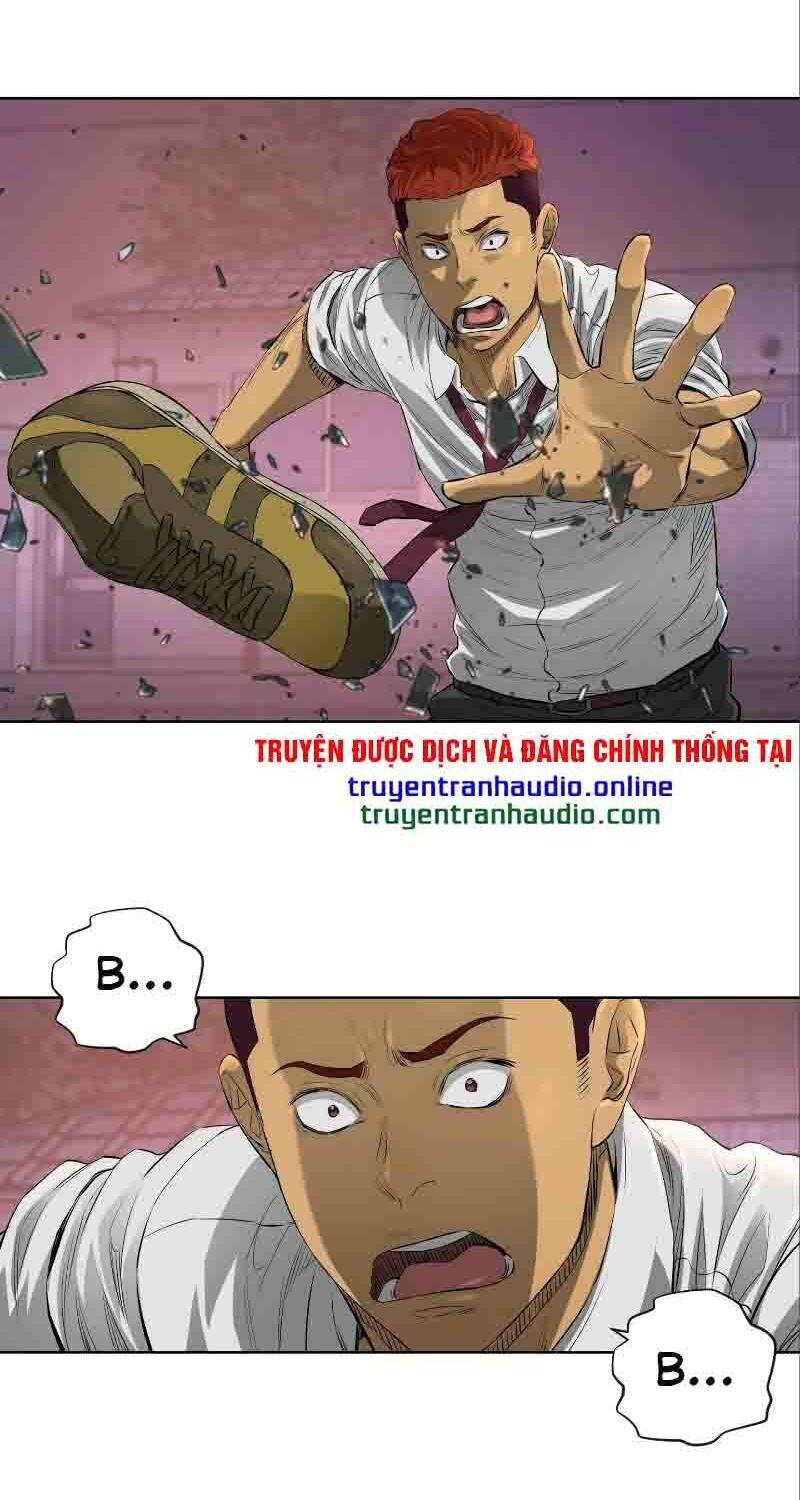 page_9