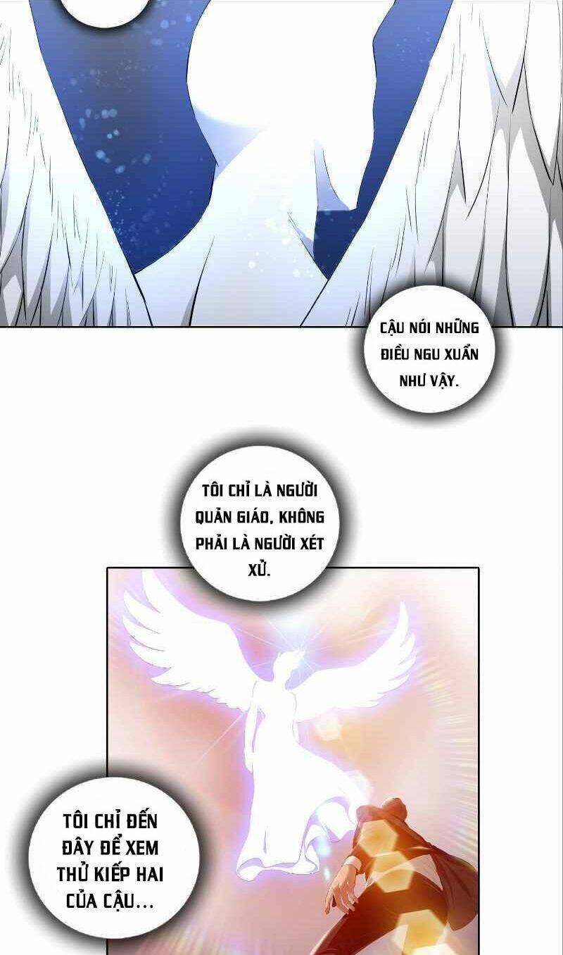 page_1