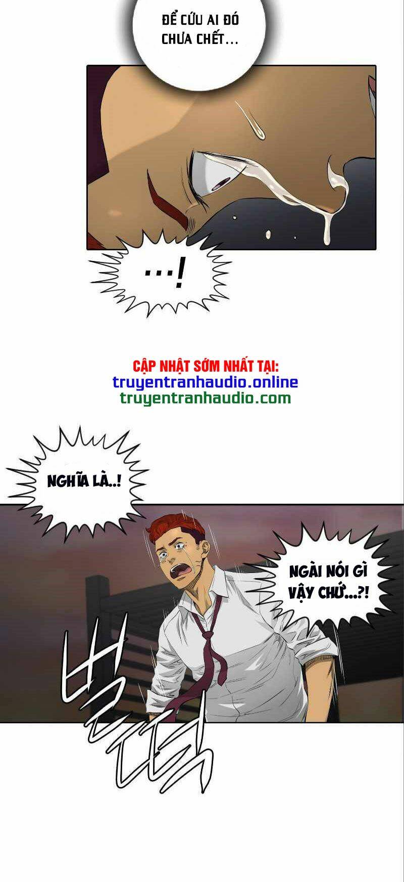 page_11