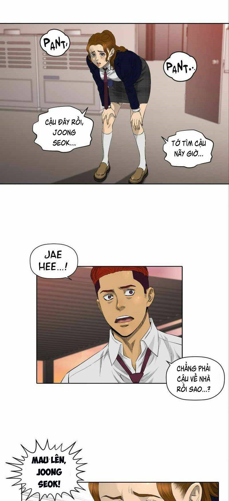 page_13
