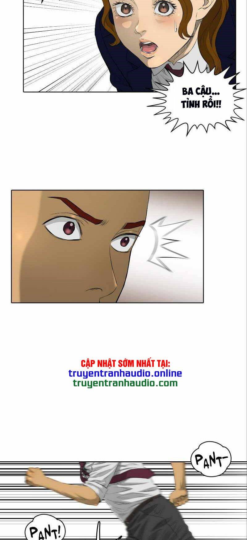 page_14