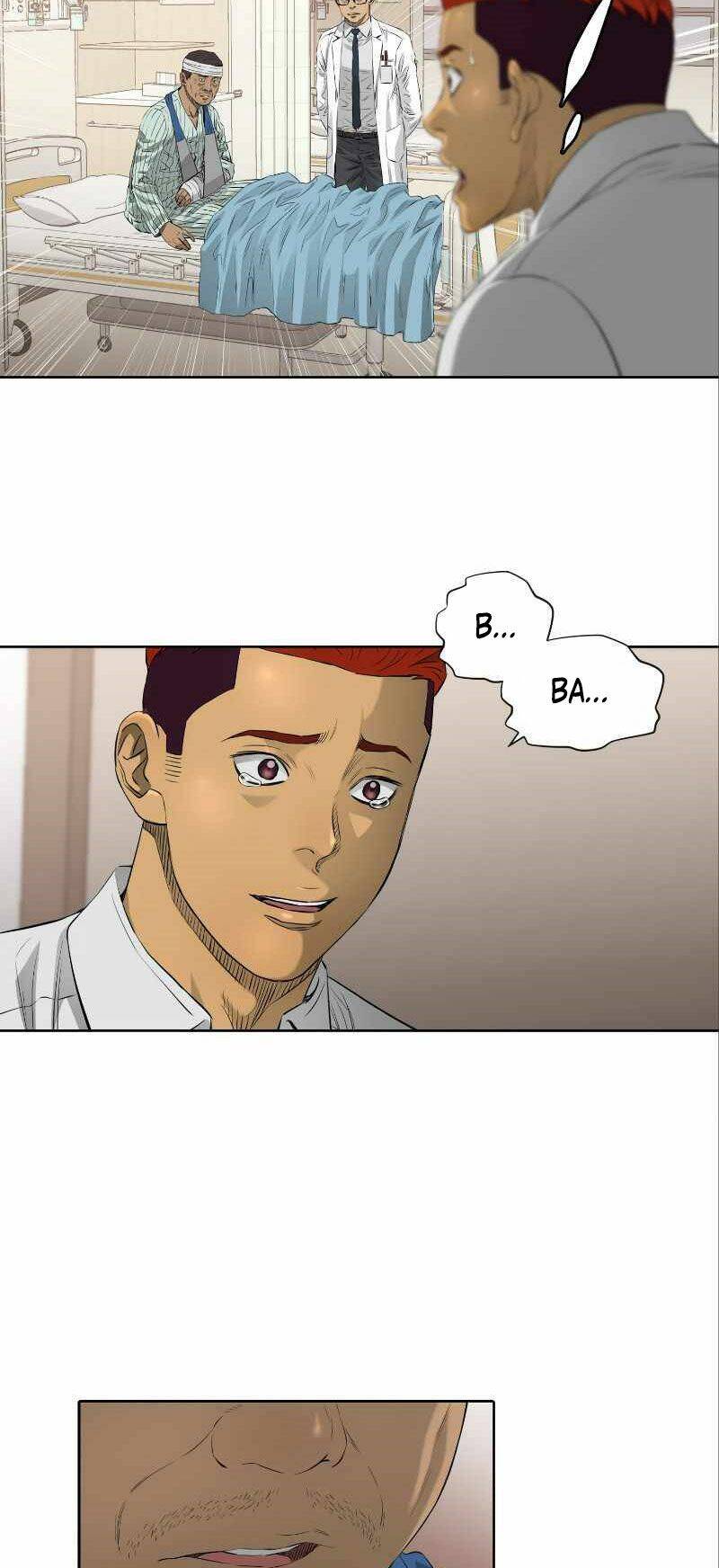 page_16