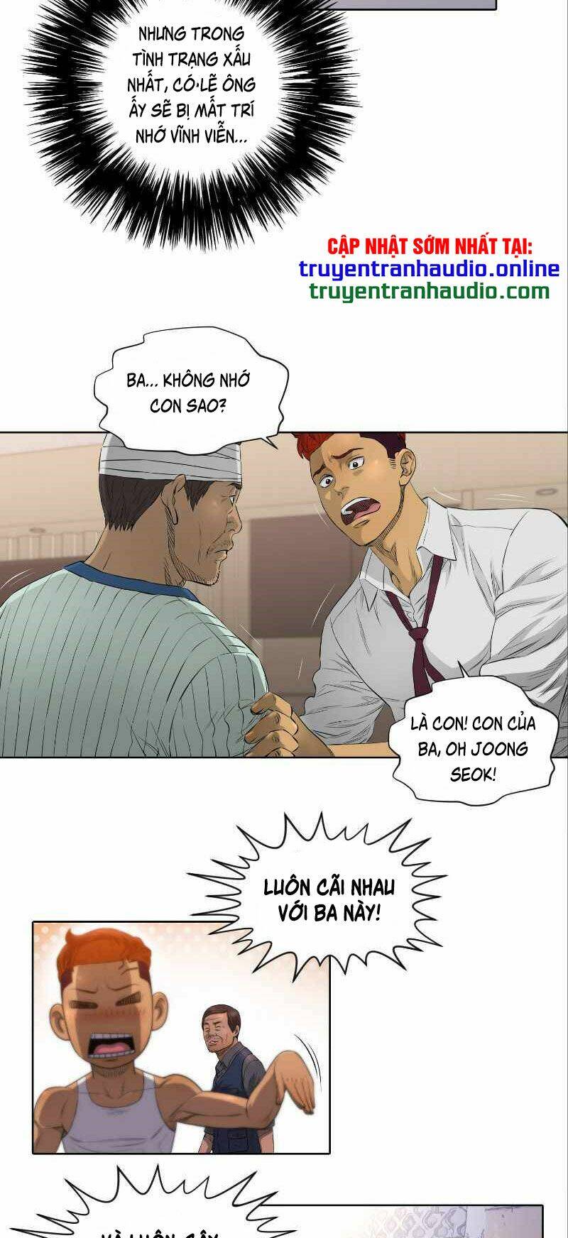 page_18