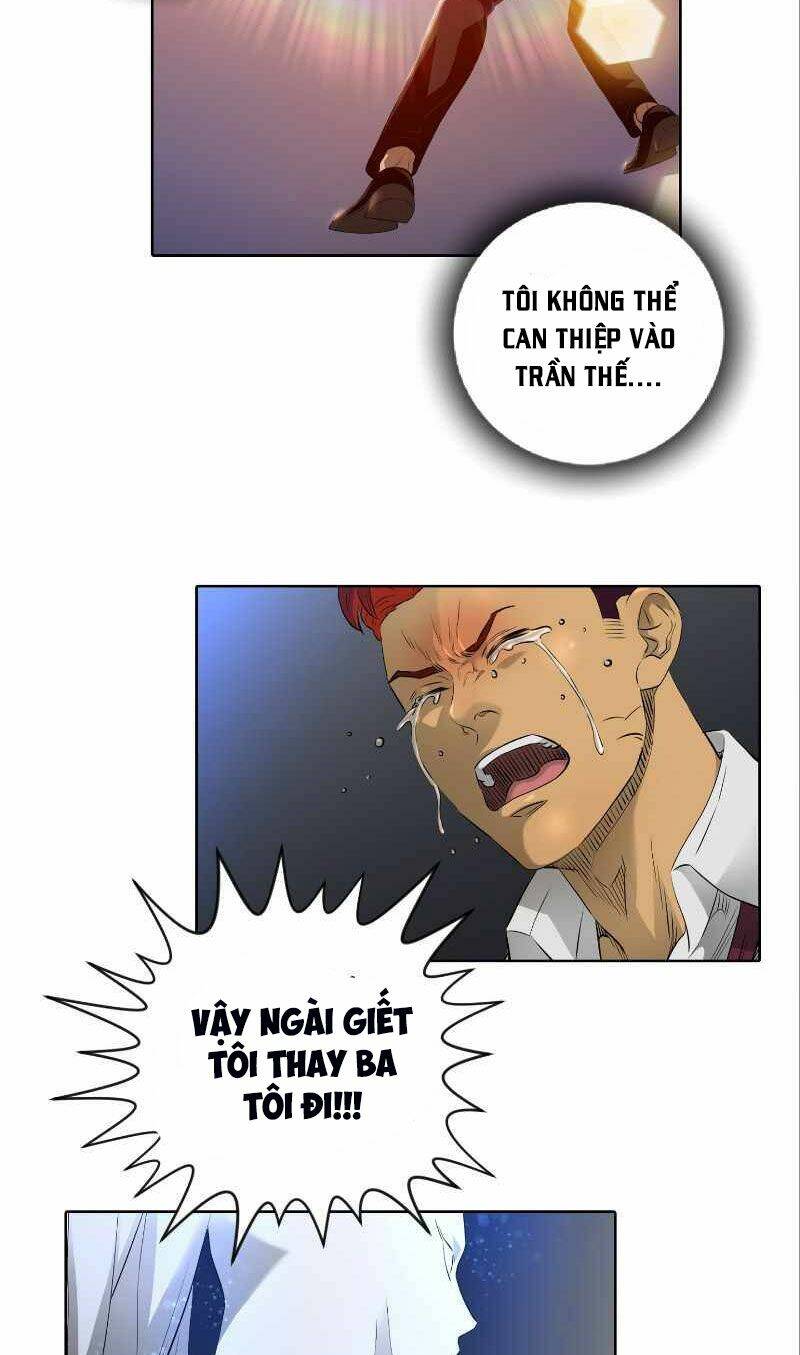 page_2